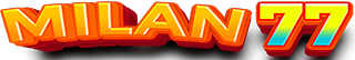 Milan77